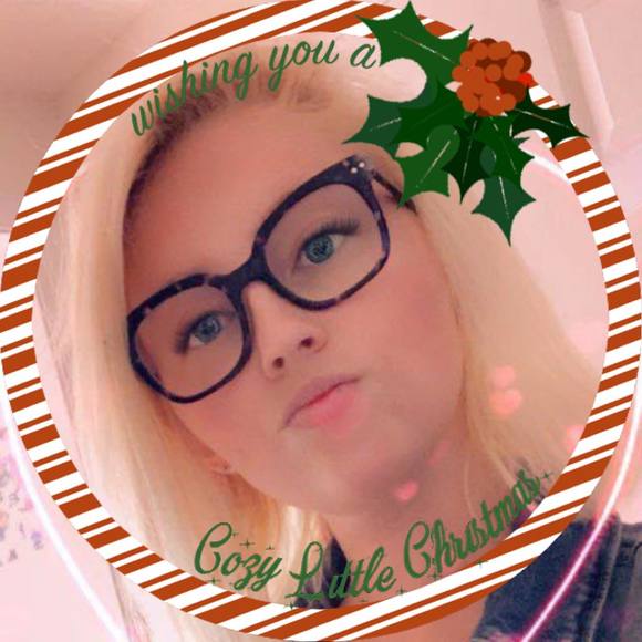 kaitlynrousey